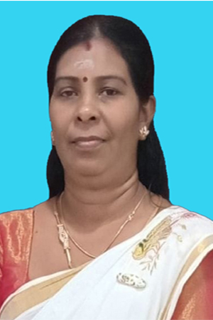 Mrs. N.Ahilan