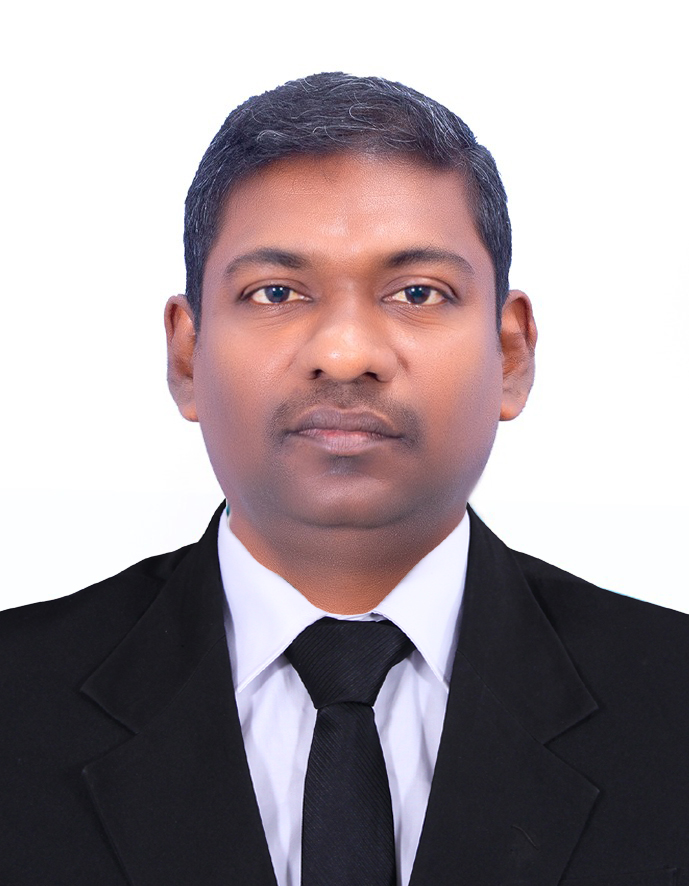 Batticaloa West ZDE